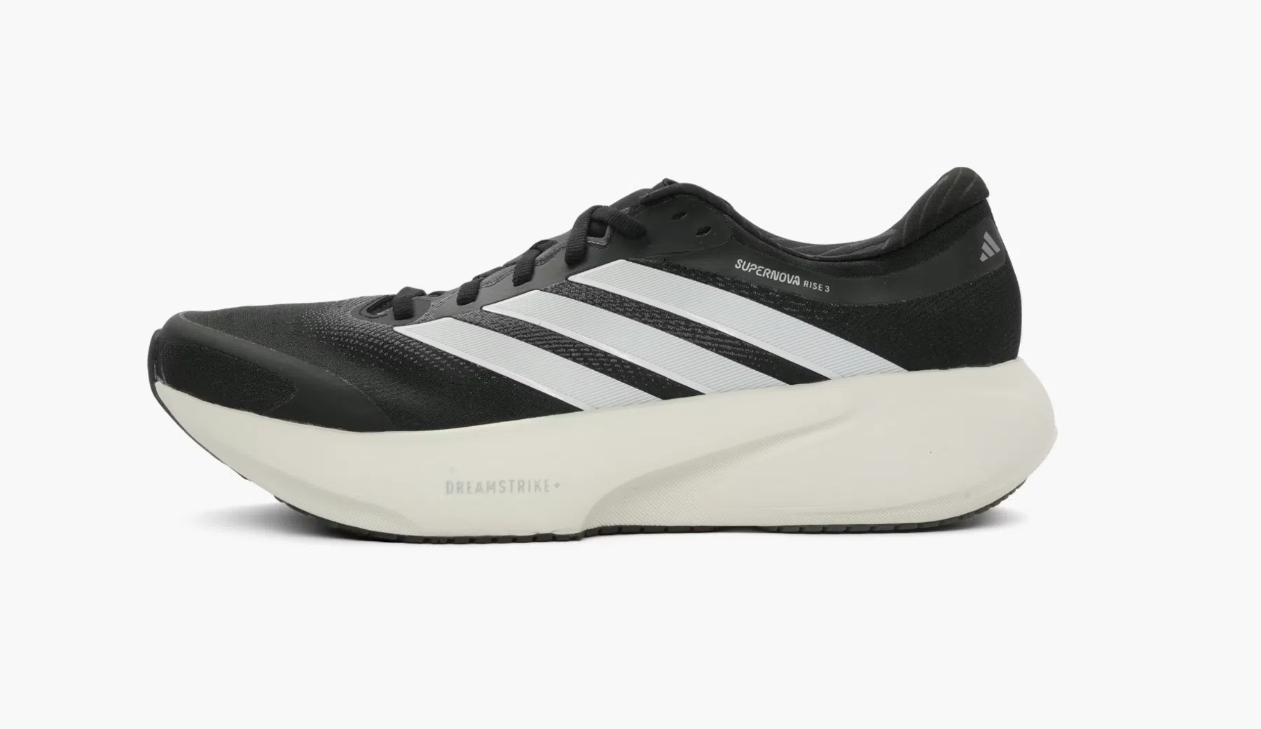Adidas Supernove rise 3 